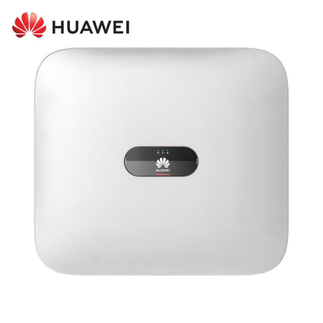 Huawei SUN2000-3KTL-M1 [3kW]