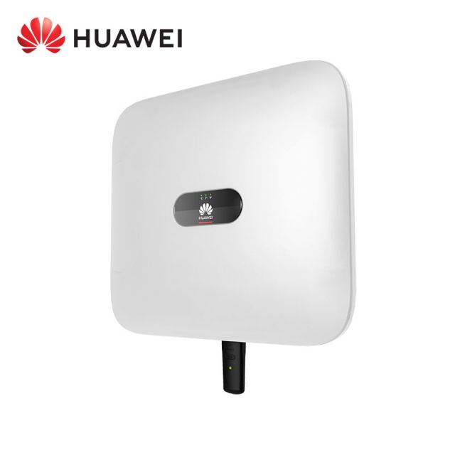 Huawei SUN 2000-4KTL-L1 [4kW]