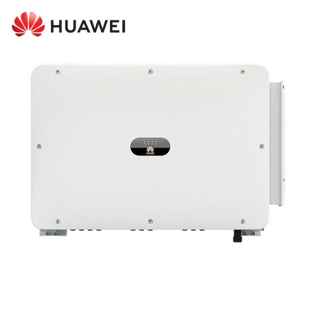 Huawei SUN 2000-100KTL-AFCI [100kW]