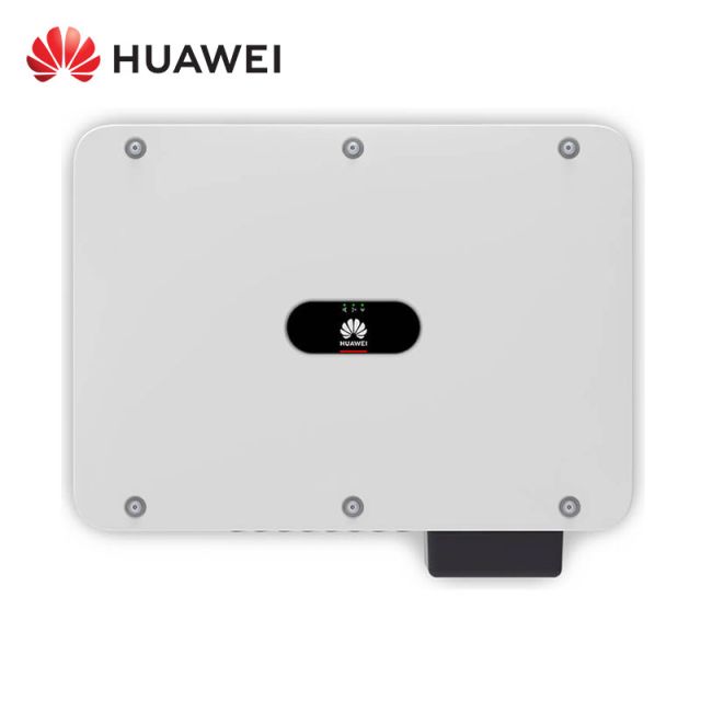 Huawei SUN 2000-50KTL-M0 [50kW]