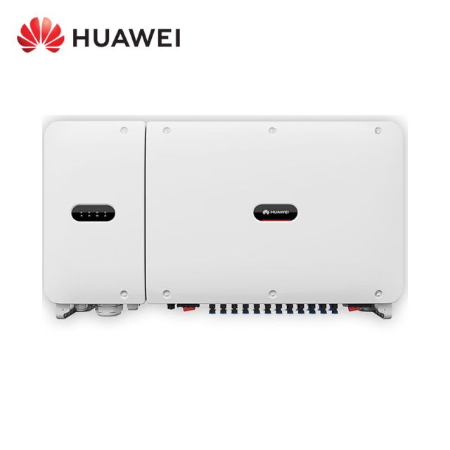 Huawei SUN 2000-60KTL-M0 [60kW]