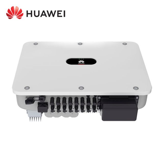 Huawei SUN2000-40KTL-M3 [44kW]