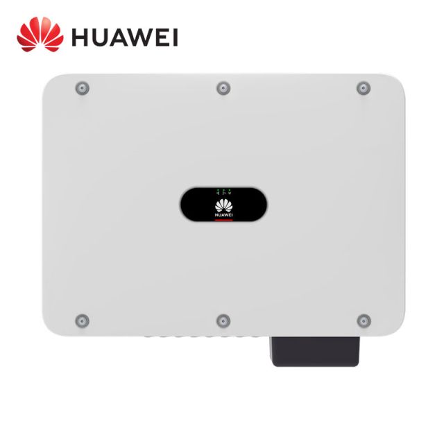 Huawei SUN2000-30KTL-M3 [33kW]