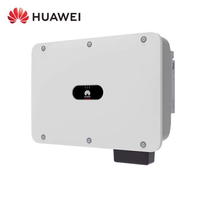 Huawei SUN2000-36KTL-M3 [40kW]