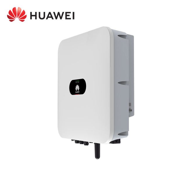 Huawei SUN 2000-3.68KTL-L1 [3.68kW]