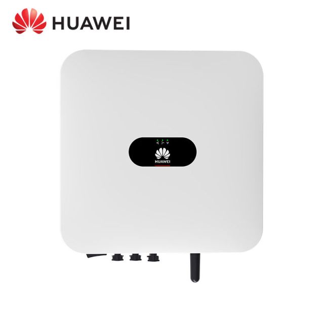 Huawei SUN 2000-2KTL-L1 [2kW]