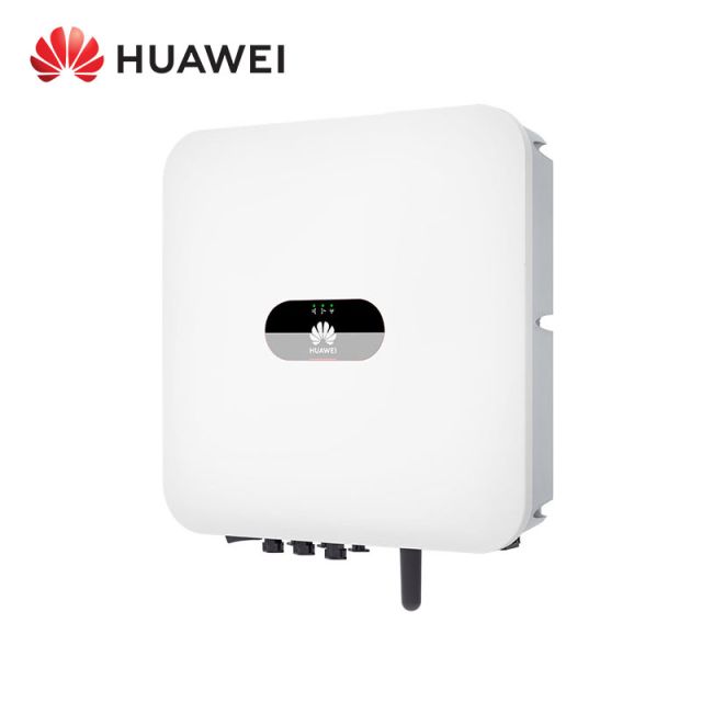 Huawei SUN 2000-6KTL-L1 [6kW]