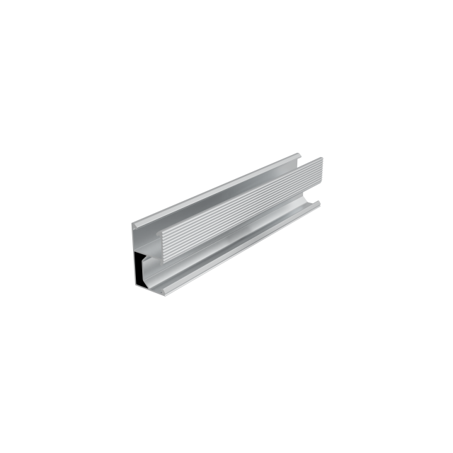 Rail For Roof Mounting UI-R16