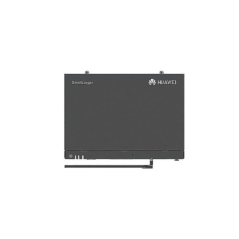 【新品】 HUAWEI smart logger Lite 3000A Huawei Smart Logger 3000A